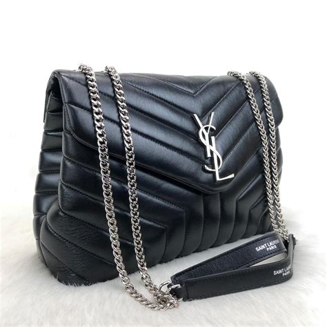 ysl borse 2019|ysl saint laurent bag.